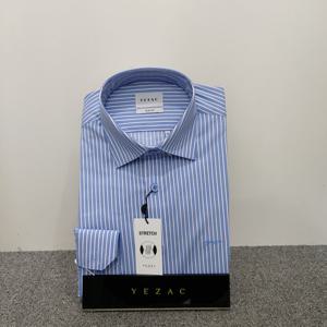 [예작]예작긴소매와이셔츠 YJESBS177BL