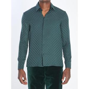 구찌 847034ZATF9 3514 GREEN