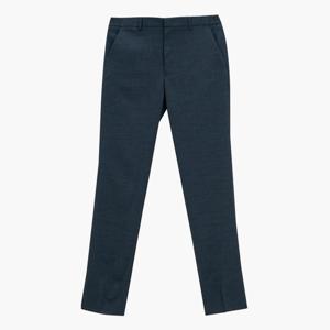 [크로커다일남성]여름 강연사 써커 팬츠 CDAABPT2551_JJ