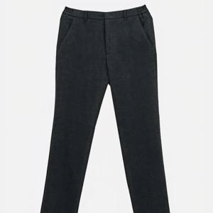 [크로커다일남성]울터치잔체크셋업팬츠 CDAAPT352438_IC