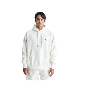 [보드라이더스]퀵실버 보드워크 플리스 후디(QE31HD062IVY)