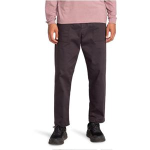 [보드라이더스]퀵실버 RUN ASHORE 팬츠(QE31LP006KTA)