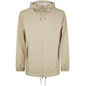 레인스 RA18370096 DUNE NUDE NEUTRALS