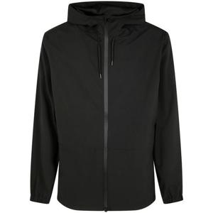 레인스 RA12420096 BLACK