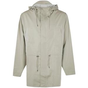 레인스 RA12110096 MATRIX WHITE