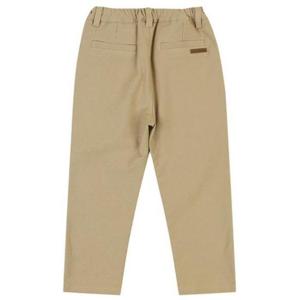 토토헤로스 HC04 면팬츠 12352110021