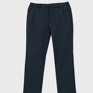 [크로커다일남성]약기모스포티원턱팬츠 CDAAPT350238_IC