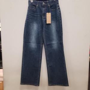 잠뱅이 HC07 와이드데님 Jp3dtg978