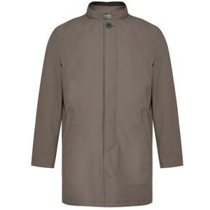 [크로커다일남성]가을 3WAY 트랜치 코트 CDAA6CT3121_JJ