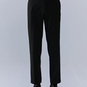 [체이스컬트]남성 테이퍼드 사이드 밴딩 슬랙스CERK2211B0333_JJ