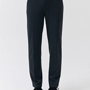 [체이스컬트]남성 테이퍼드 져지 슬랙스DERK2212B0444_JJ