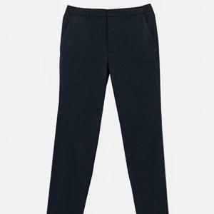 [크로커다일남성]시그니쳐울져지스판셋업팬츠 CDAAPT352398_IC