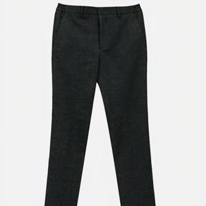 [크로커다일남성]노멀캐주얼울라이트셋업팬츠 CDAAPT352295_IC