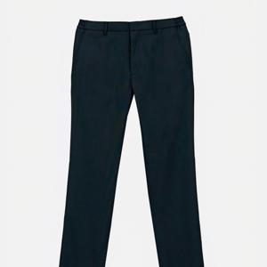 [크로커다일남성]캐주얼트렌드셋업팬츠 CDAAPT352138_IC