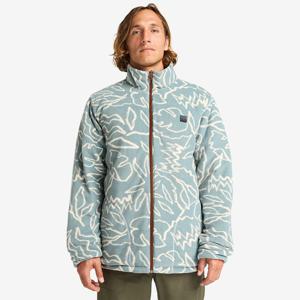 [보드라이더스]빌라봉 REVO 10K 리버시블 자켓(AF31JK057CRC)