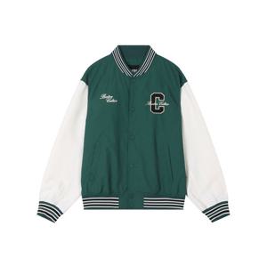 [엔비에이]GSW 어센틱 바시티 점퍼_N251JP110P2_DJ