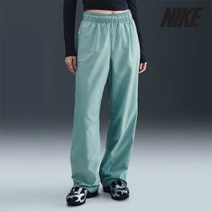 [나이키]나이키 여성용 팬츠 /Y1- HV2325-017 / 우먼스 스포츠웨