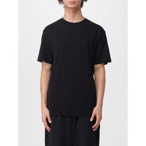 캘빈클라인 LV04LB275G UB1 Black