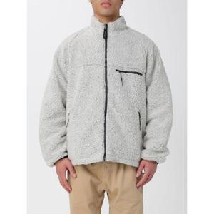 그라미치 G5FUJ014 NATURALCHARTREUSE Multicolor