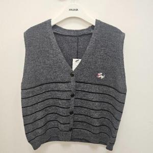 무자크 HC03 LHA-41 MP8WKV05 87