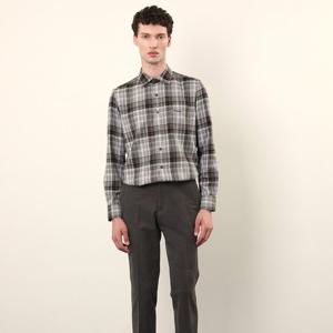 [웰메이드]변형 코듀로이 슬림 팬츠 _MIUDL4W9361