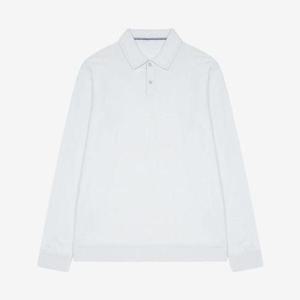 [파렌하이트]24FW 캐시미어 실크 티에리 FJUCX8513_IC