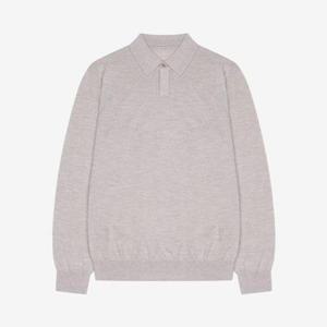 [파렌하이트]24FW W100 슈퍼스트레치 티에리 FJUCH8102_IC