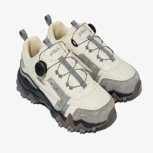 [휠라] 오크먼트TR 다이얼 V2 1JM02787H_925