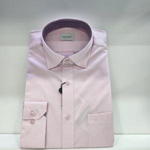 [예작]예작 YJ2FUR500120수 코튼폴리 솔리드 배색 스냅버튼 일반