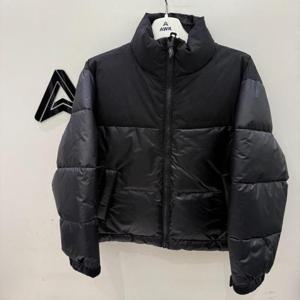 에어워크주니어_Ready4 next CB01 R258G6381AB R