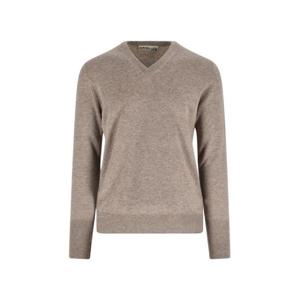 발렌타인 스웨터 B2P001 12K0014226 Neutrals
