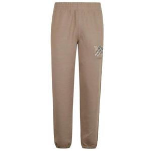 버버리 8116096 A3324 Brown