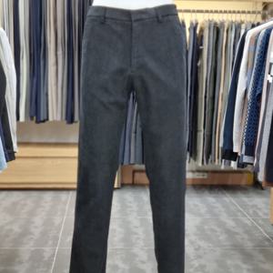 [크로커다일남성]허리 밴딩 코듀로이팬츠 CDAABPT350299_SH