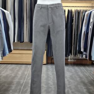 [크로커다일남성]허리 밴딩 코듀로이팬츠CDAABPT350282_SH