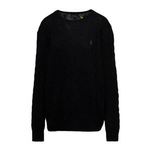 POLO RALPH LAUREN 목련 지로콜로 트레치아 710876762001