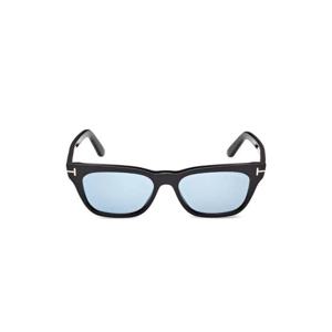 톰포드 펜 선글라스 FT1362