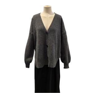 [에잇컨셉]J035라치노CD C25J3FCD021