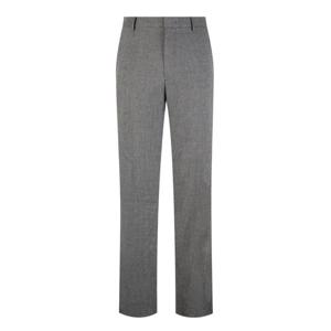 [크로커다일남성]노턱 글렌체크 SET UP 팬츠 CDAA8PT3521_JJ