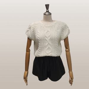 [난닝구]호즈소 니트 N151011(1125D2KT005)