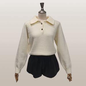 [난닝구]나린프 니트 N151021(1125D2KT008)