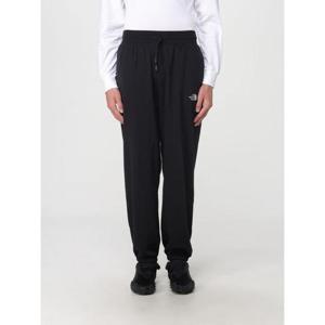 노스페이스 트레이닝 조거 팬츠 NF0A8C1F JK31 Black