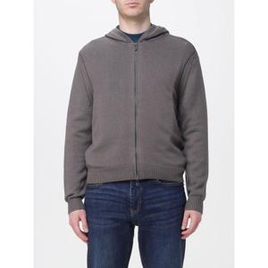 알마니 XM000905AF14008 U8092 Grey