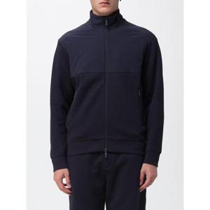 알마니 XM001564AF10818 UB101 Blue