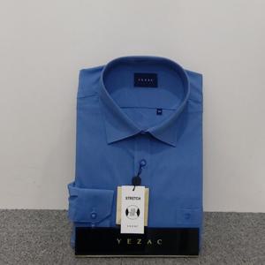 [예작]예작긴소매와이셔츠 YJEFBR105BL