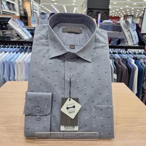 [엘르옴므]카치온 스판/E254R-38723_IC