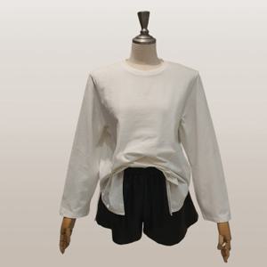 [난닝구]코필렌 티 150999(1125C2TS044)