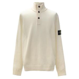 국내 25FW 스톤아일랜드 K2S15 5100002 와펜 패치 스트레치 램