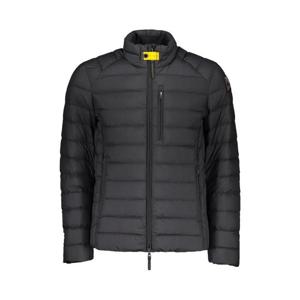 25 FW 파라점퍼스 레이즈드 칼라 패딩 재킷 252MPMPUSL04 TP443623047