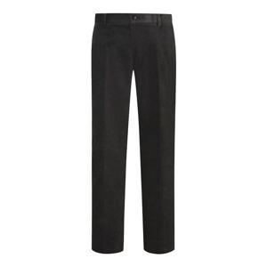 [지이크]테이퍼드핏 코듀로이 팬츠 (PHFAX4512)