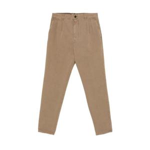 25 FW 인코텍스 플리츠 팬츠 12S16720218 TP443843335